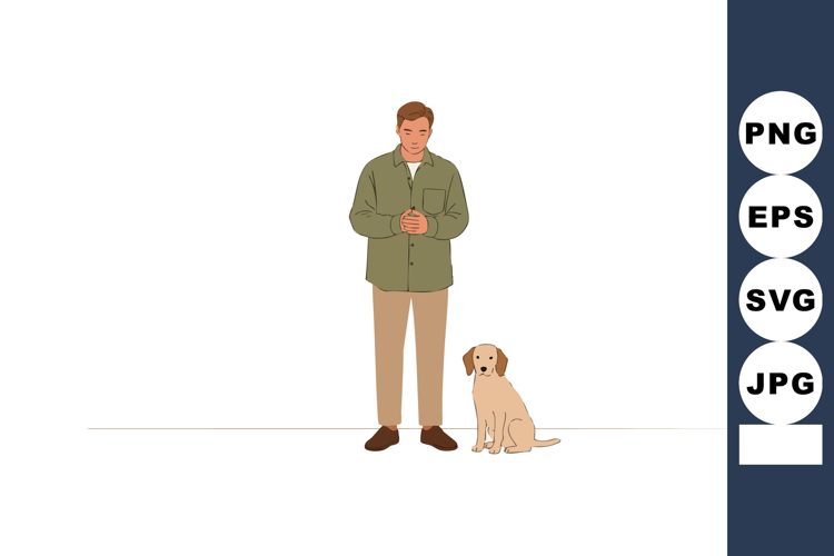 Clothes Clipart Image 4