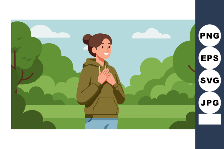 Clothes Clipart Image 3