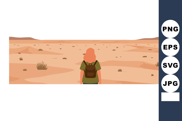 Dry Clipart