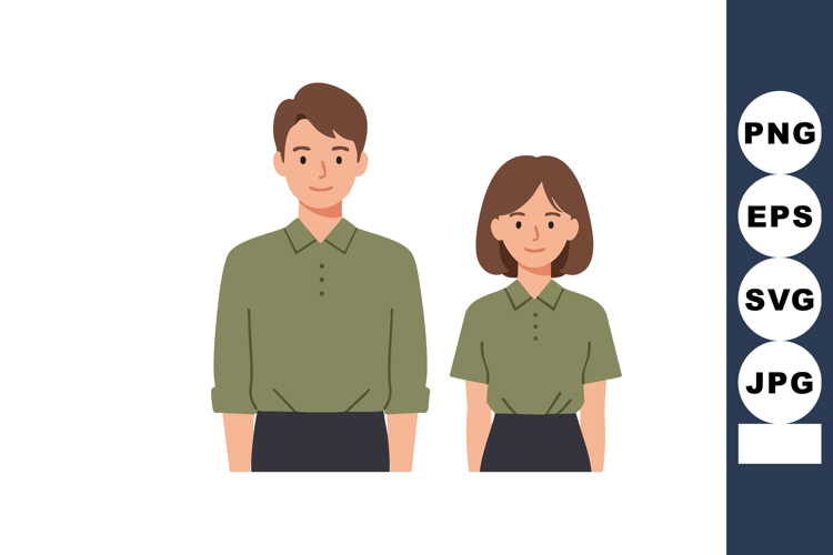 Clothing Clipart Image 14