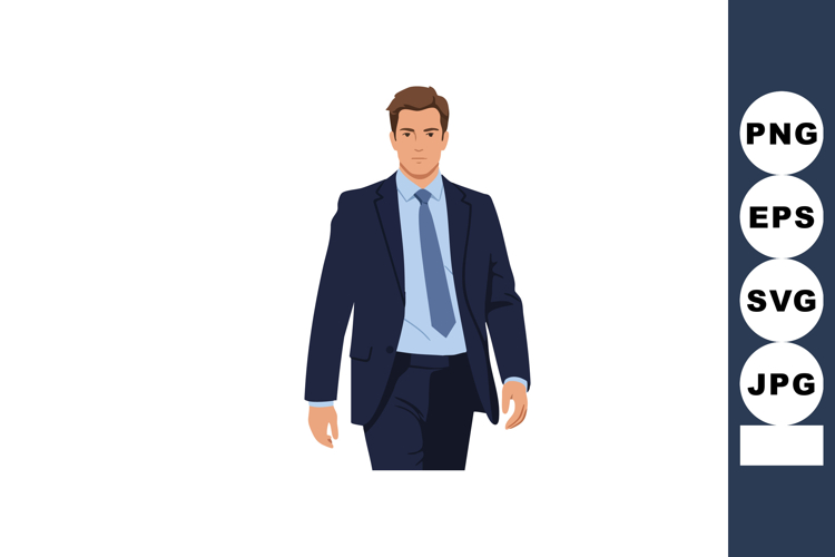 Clothing Clipart Image 13
