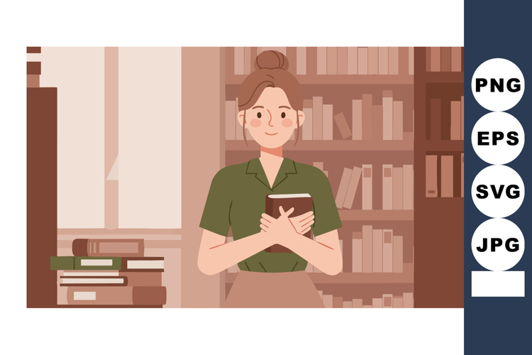 Clipart Library Image 16