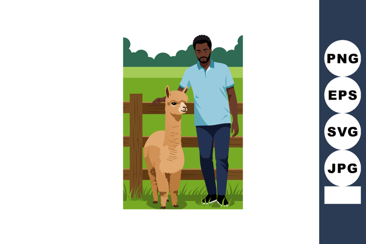 Outdoor Clipart Image 16