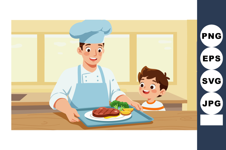 Food Clipart Image 17