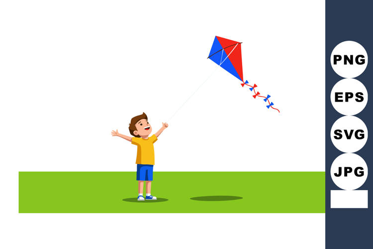 Grass Clipart Image 11