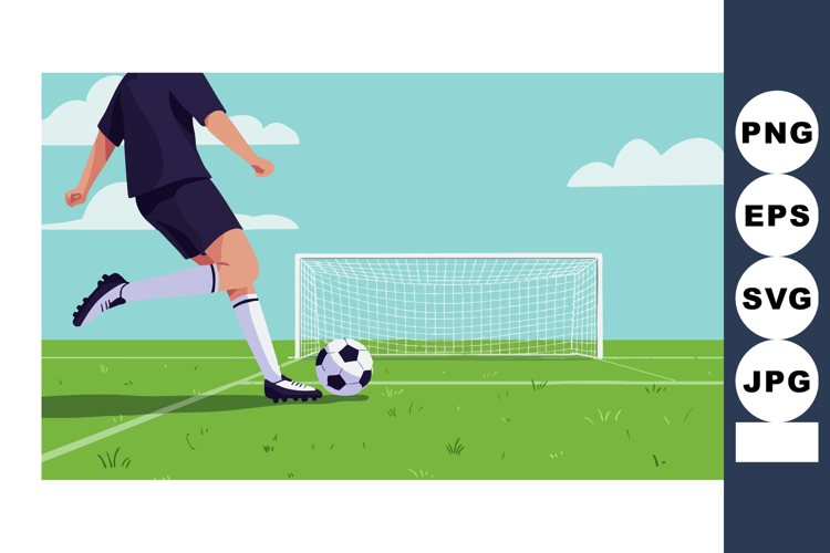 Ball Clipart Image 10