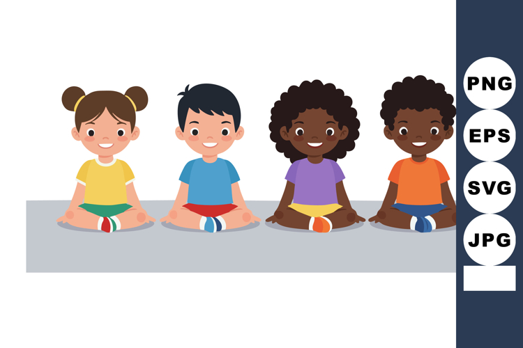 Clothes Clipart Image 7