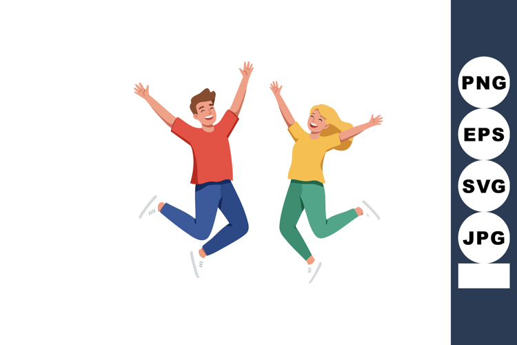 Woman Clipart Image 11