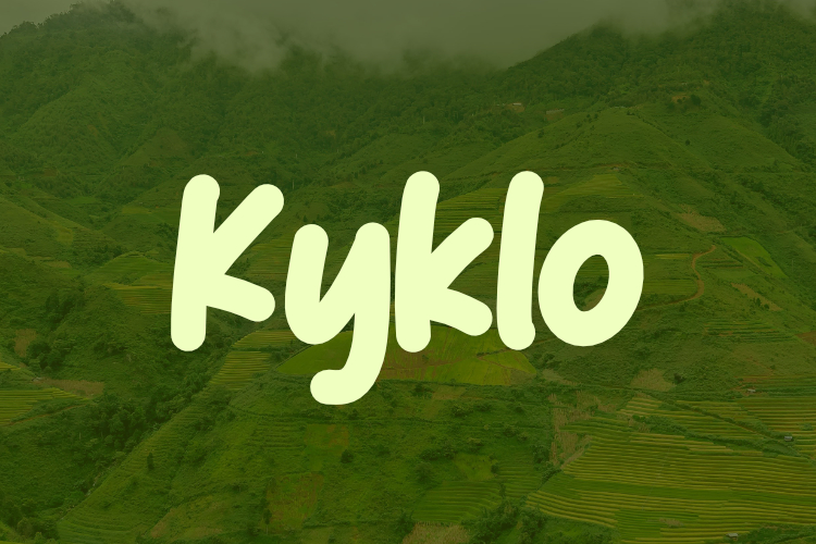 Kyklo