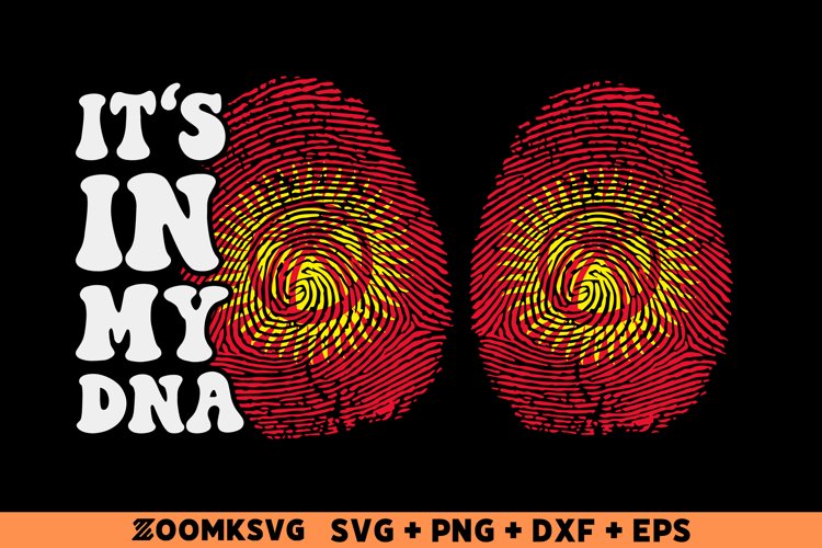 Flag Clipart Image 14