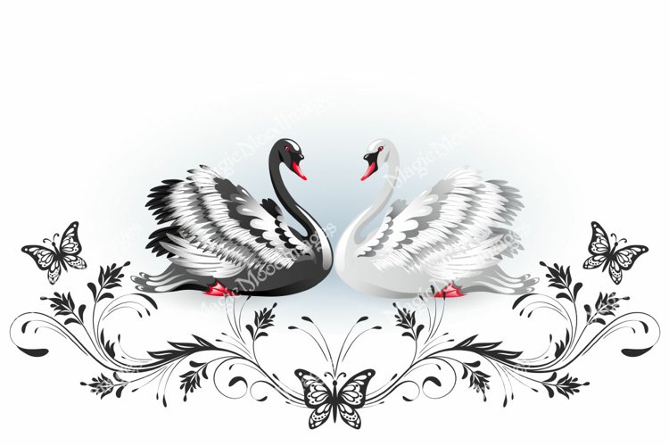 Wedding Clipart Image 18