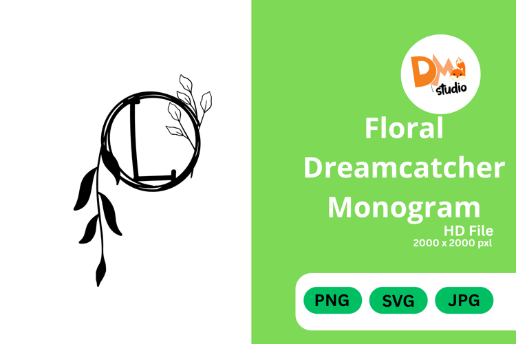 Feather Clipart Image 21