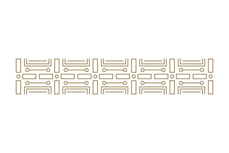 Gold Background Image 3