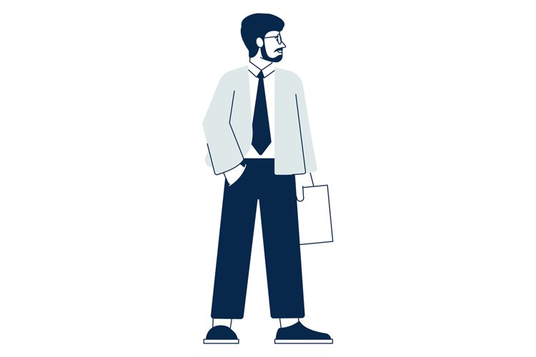 Work Clipart
