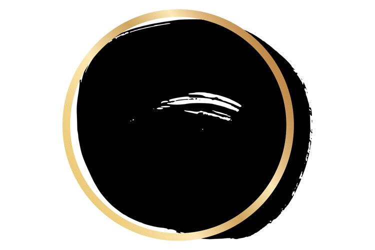 Grunge Background Image 23