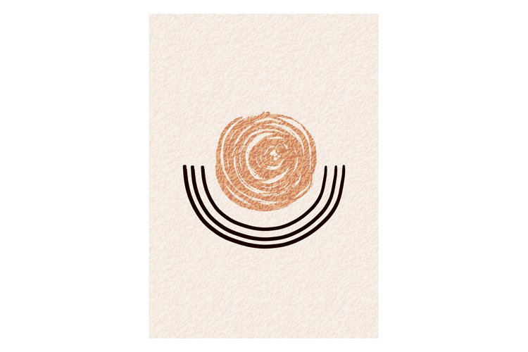 Grunge Background Image 2