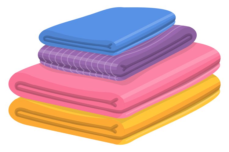 Hotel Clipart Image 12