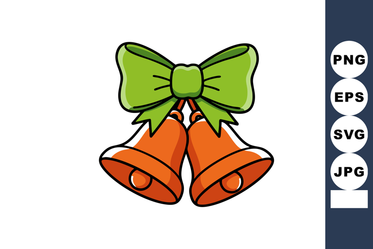 Decoration Clipart Image 15