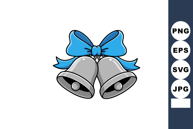Ribbon Clipart Image 5