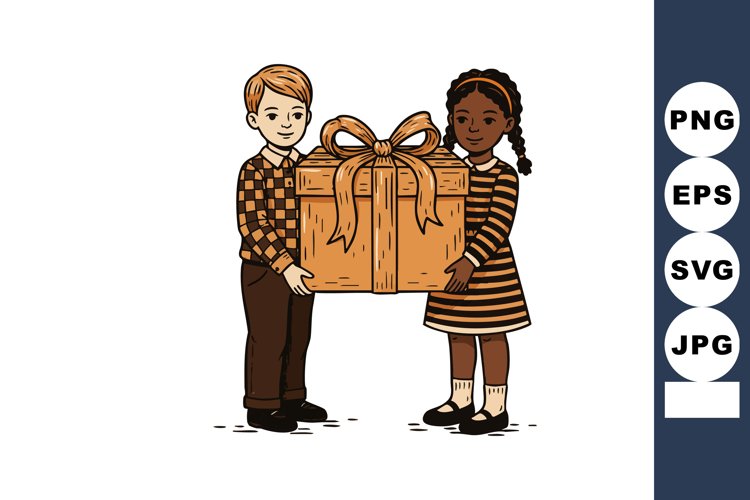 Bow Clipart Image 4