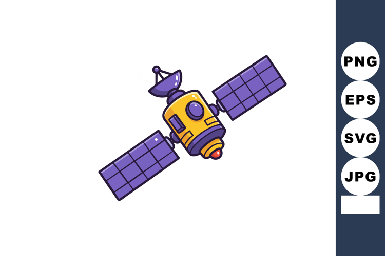 Yellow Clipart Image 11