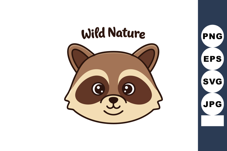 Nature Clipart Image 24