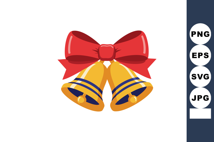 Holiday Clipart Image 19