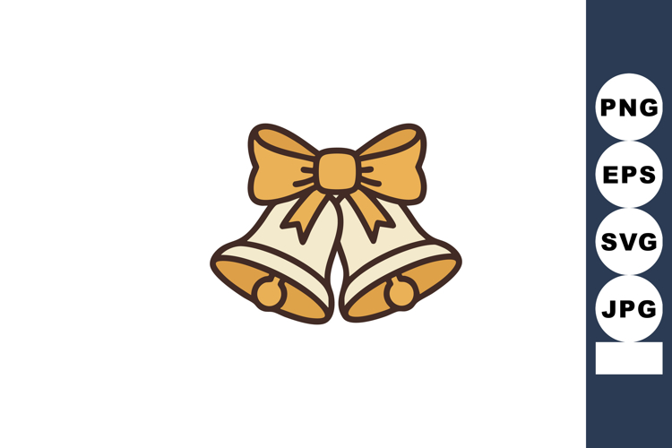 Wedding Clipart Image 5