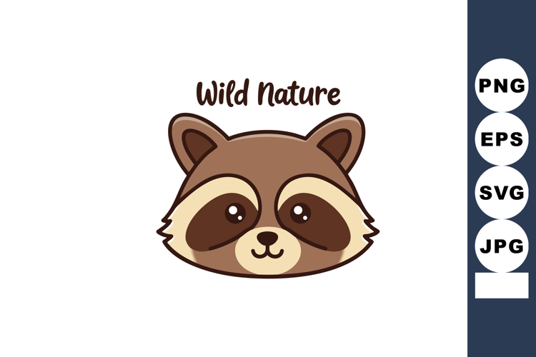 Nature Clipart Image 23