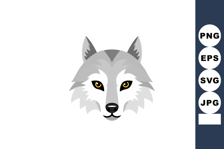 Eyes Clipart Image 8