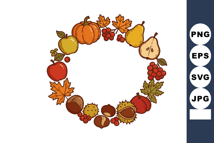 Pear Clipart Image 2