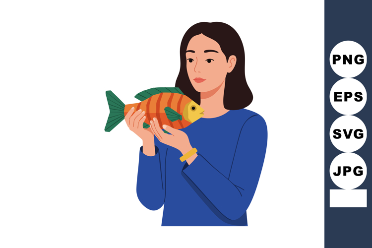 Hands Clipart Image 9