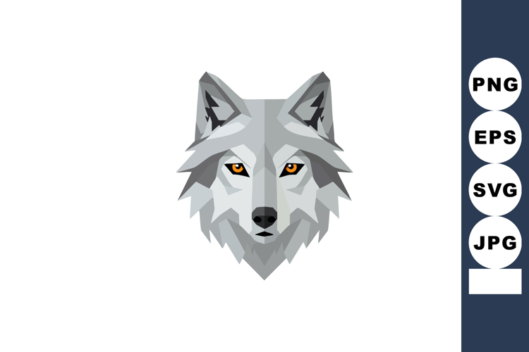 Eyes Clipart Image 7