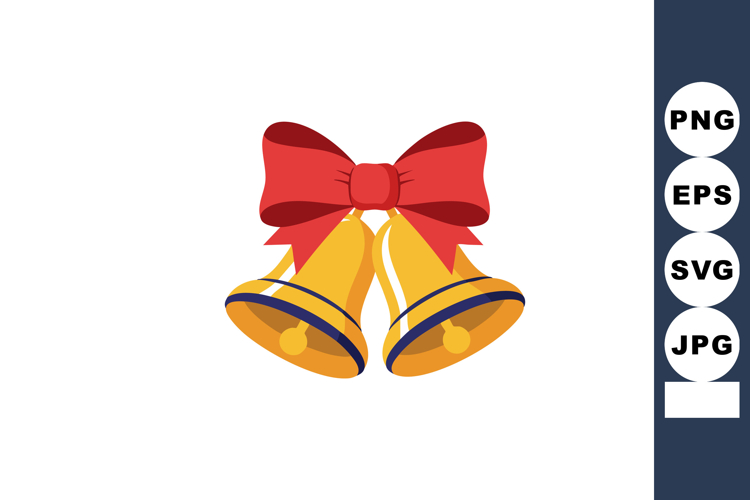 Holiday Clipart Image 17