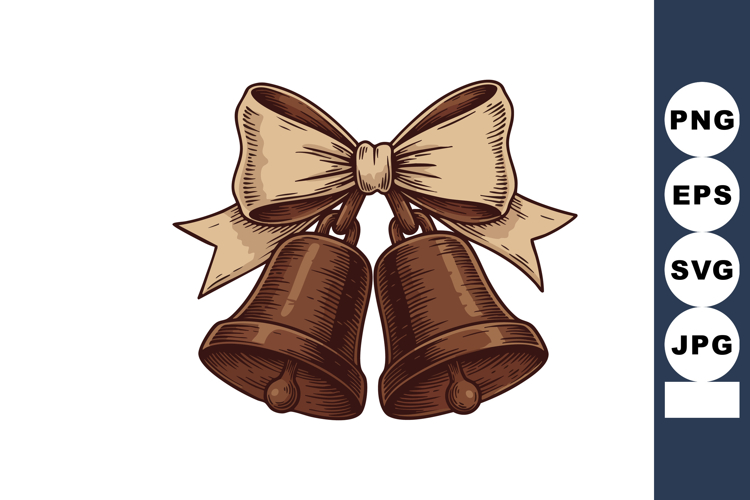 Ribbon Clipart Image 8