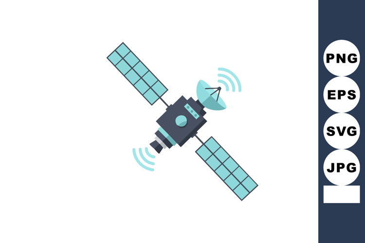 Technology Clipart Image 19