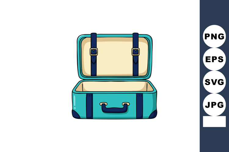 Open Clipart Image 14