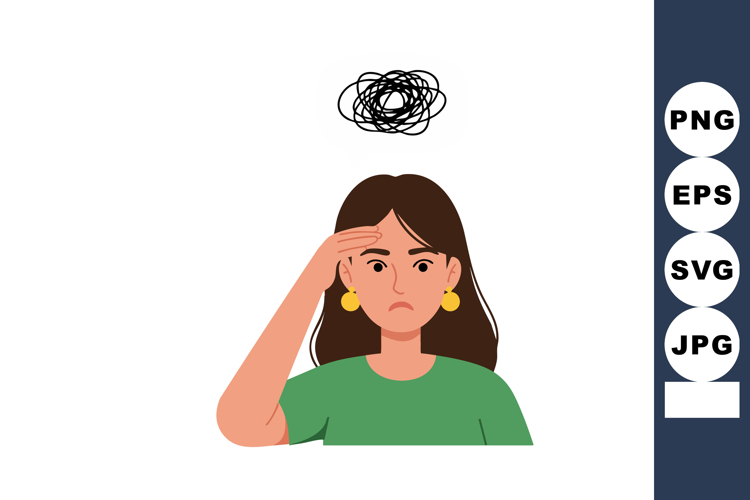 Bubble Clipart Image 7