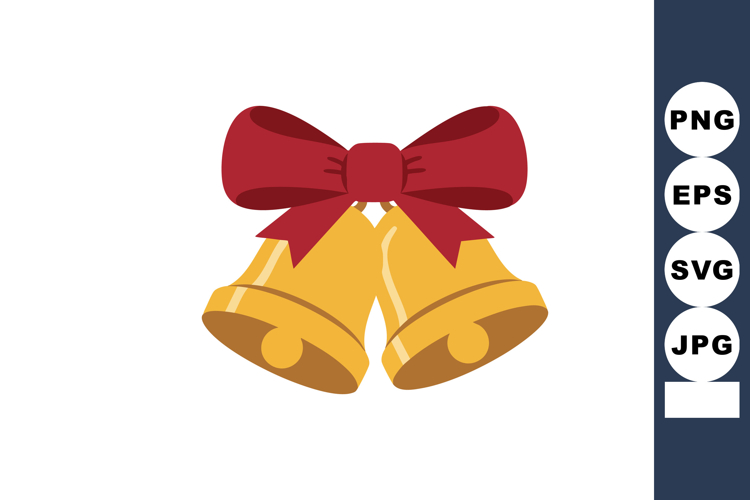 Decoration Clipart Image 12