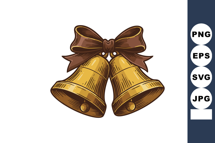 Ribbon Clipart Image 7