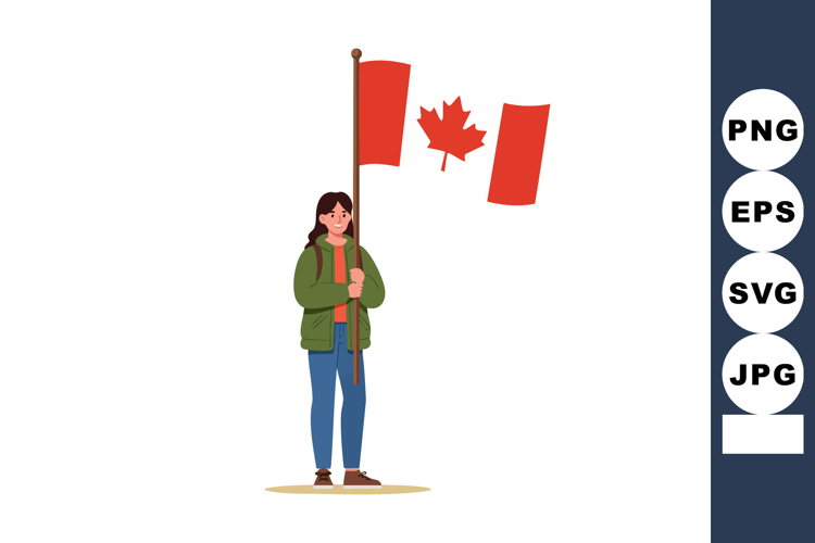 Leaf Clipart Image 16
