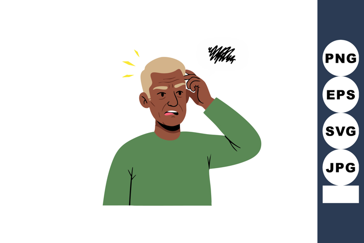 Sweater Clipart Image 14