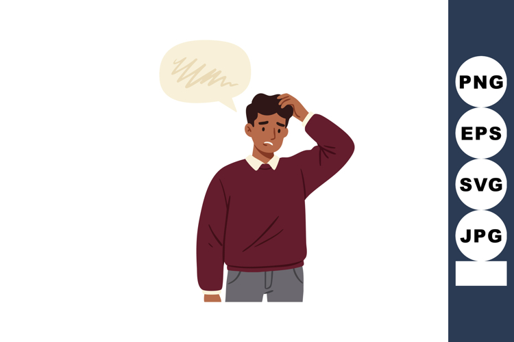 Sweater Clipart Image 4