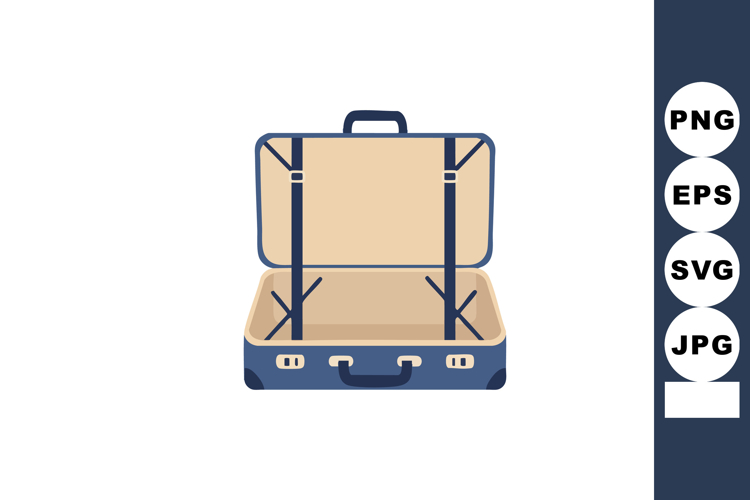 Open Clipart Image 13