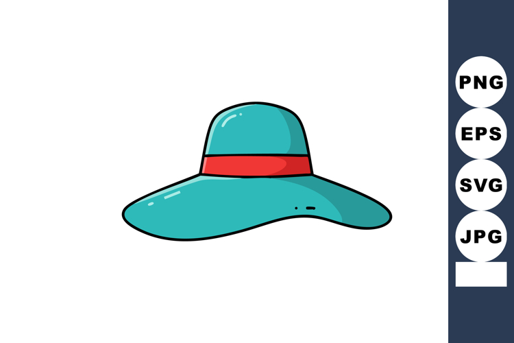 Fashion Clipart Image 18