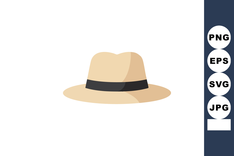 Fashion Clipart Image 24