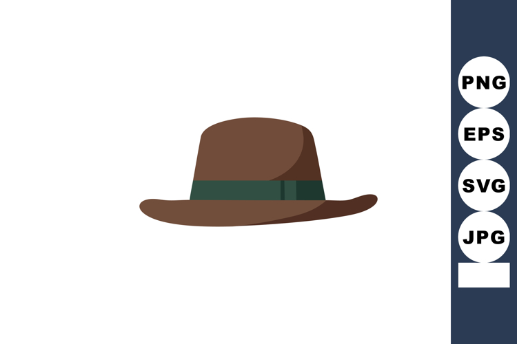 Fashion Clipart Image 23