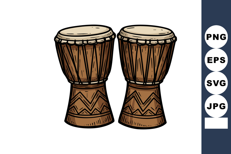 Skin Clipart Image 13