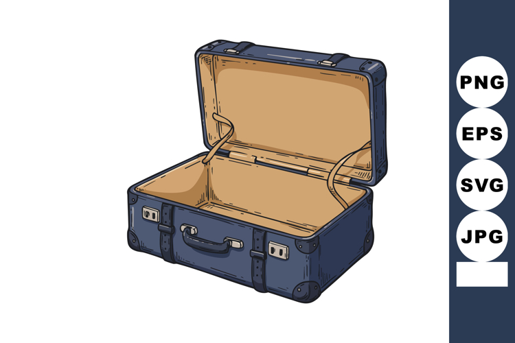 Open Clipart Image 20