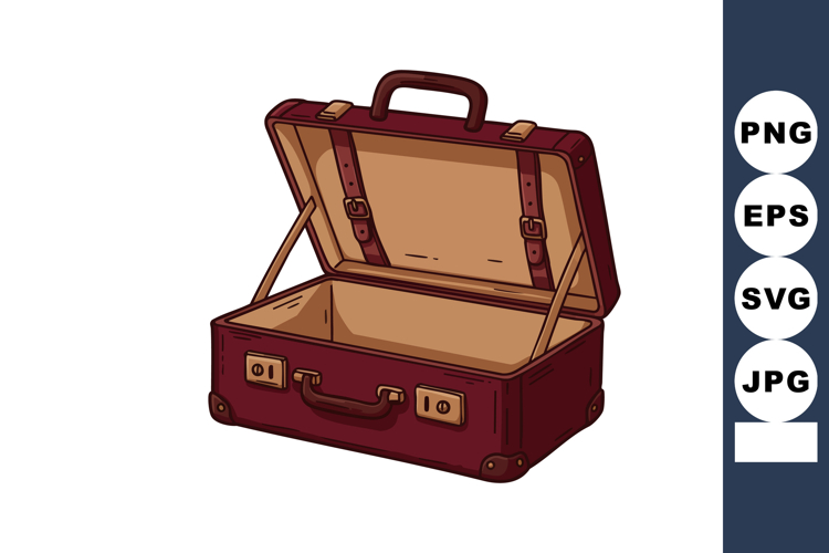Open Clipart Image 19